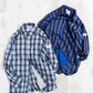 CMF OUTDOOR GARMENT BD SHIRTS