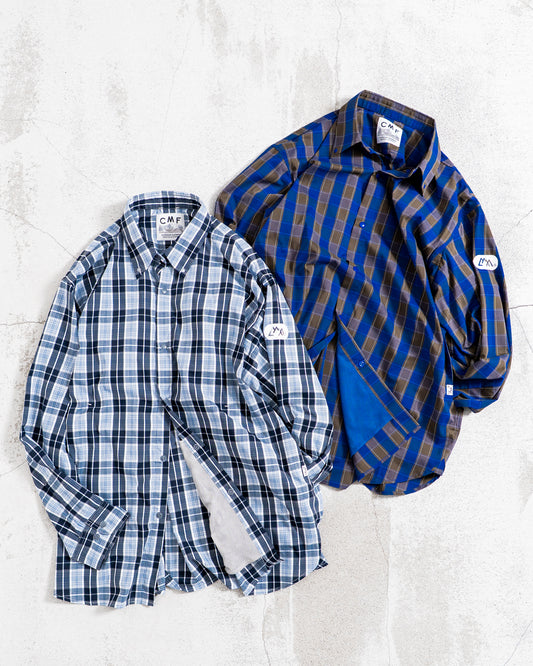 CMF OUTDOOR GARMENT BD SHIRTS
