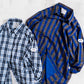 CMF OUTDOOR GARMENT BD SHIRTS