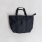 ARMS TOTE BAG