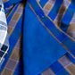 CMF OUTDOOR GARMENT BD SHIRTS