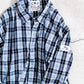 CMF OUTDOOR GARMENT BD SHIRTS