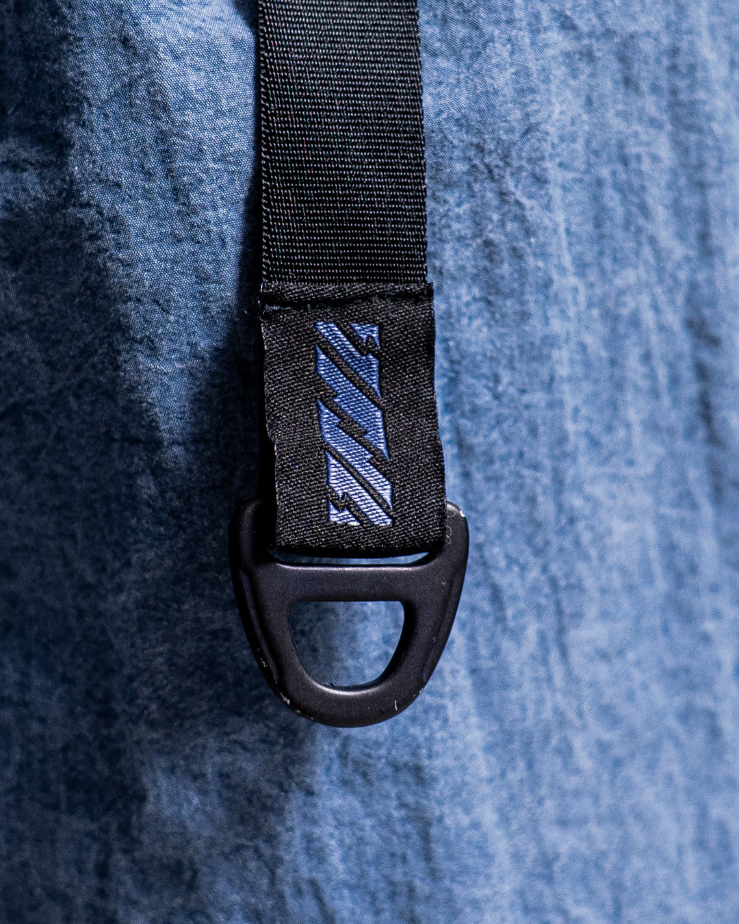 is-ness Pigment-Dyed Shorts
