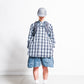 CMF OUTDOOR GARMENT BD SHIRTS