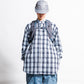 CMF OUTDOOR GARMENT BD SHIRTS