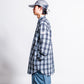CMF OUTDOOR GARMENT BD SHIRTS