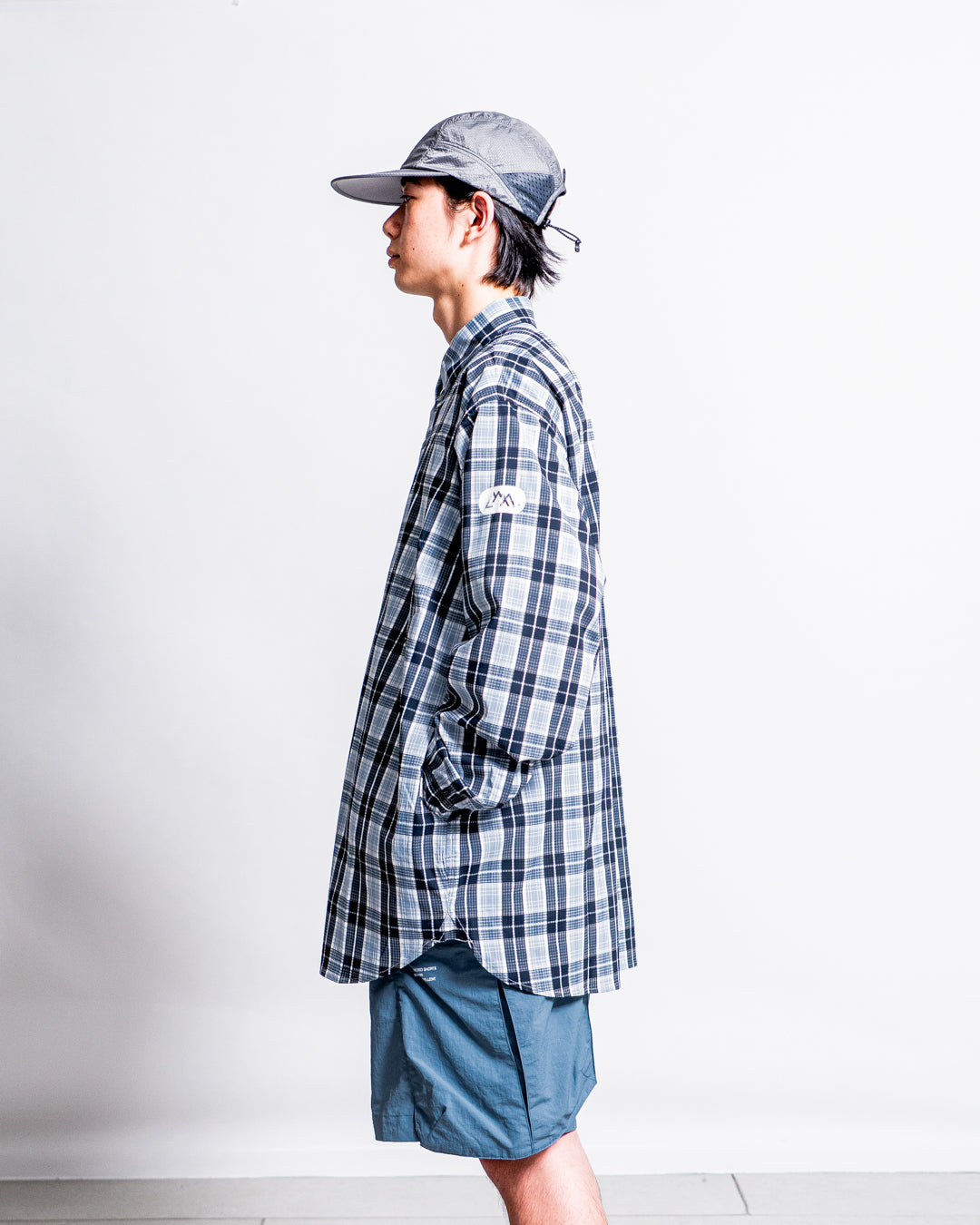 CMF OUTDOOR GARMENT BD SHIRTS