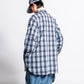 CMF OUTDOOR GARMENT BD SHIRTS
