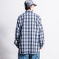 CMF OUTDOOR GARMENT BD SHIRTS