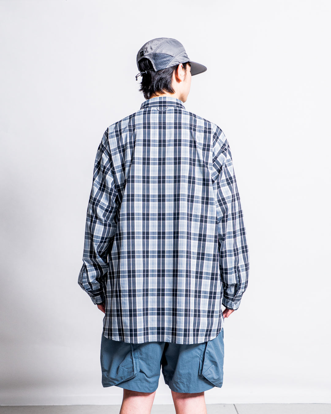 CMF OUTDOOR GARMENT BD SHIRTS
