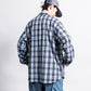 CMF OUTDOOR GARMENT BD SHIRTS