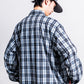 CMF OUTDOOR GARMENT BD SHIRTS