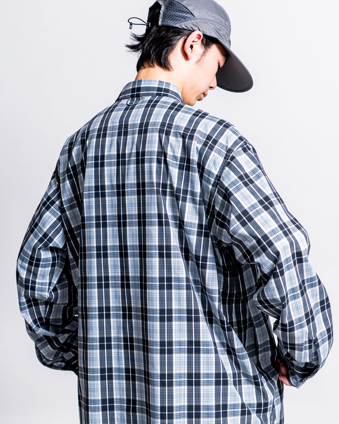 CMF OUTDOOR GARMENT BD SHIRTS