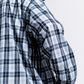 CMF OUTDOOR GARMENT BD SHIRTS