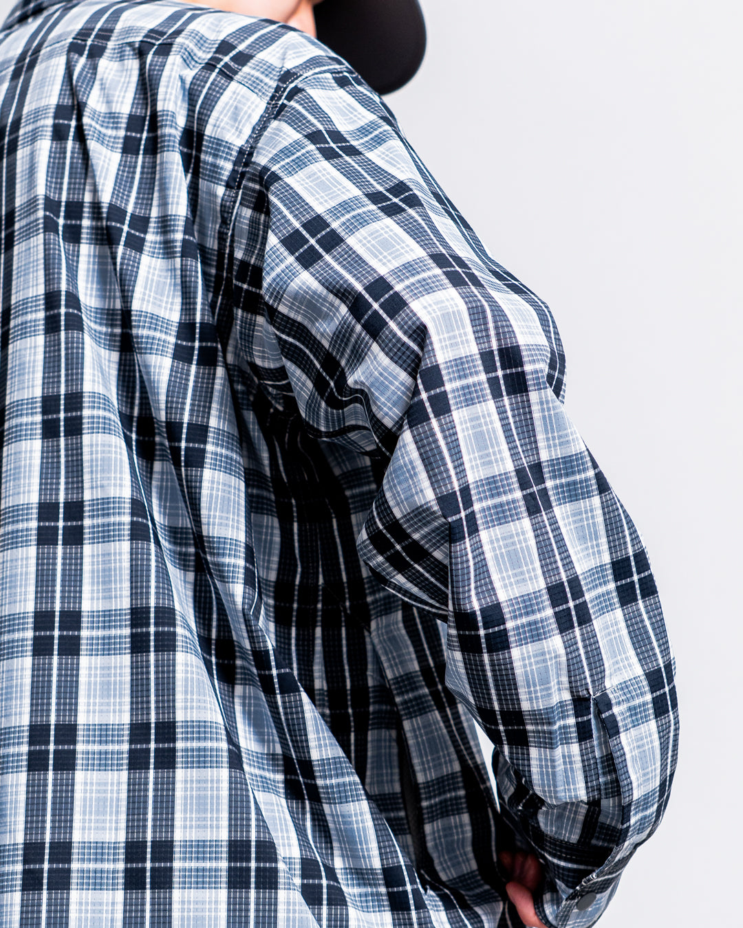 CMF OUTDOOR GARMENT BD SHIRTS