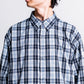 CMF OUTDOOR GARMENT BD SHIRTS
