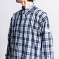CMF OUTDOOR GARMENT BD SHIRTS