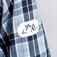 CMF OUTDOOR GARMENT BD SHIRTS