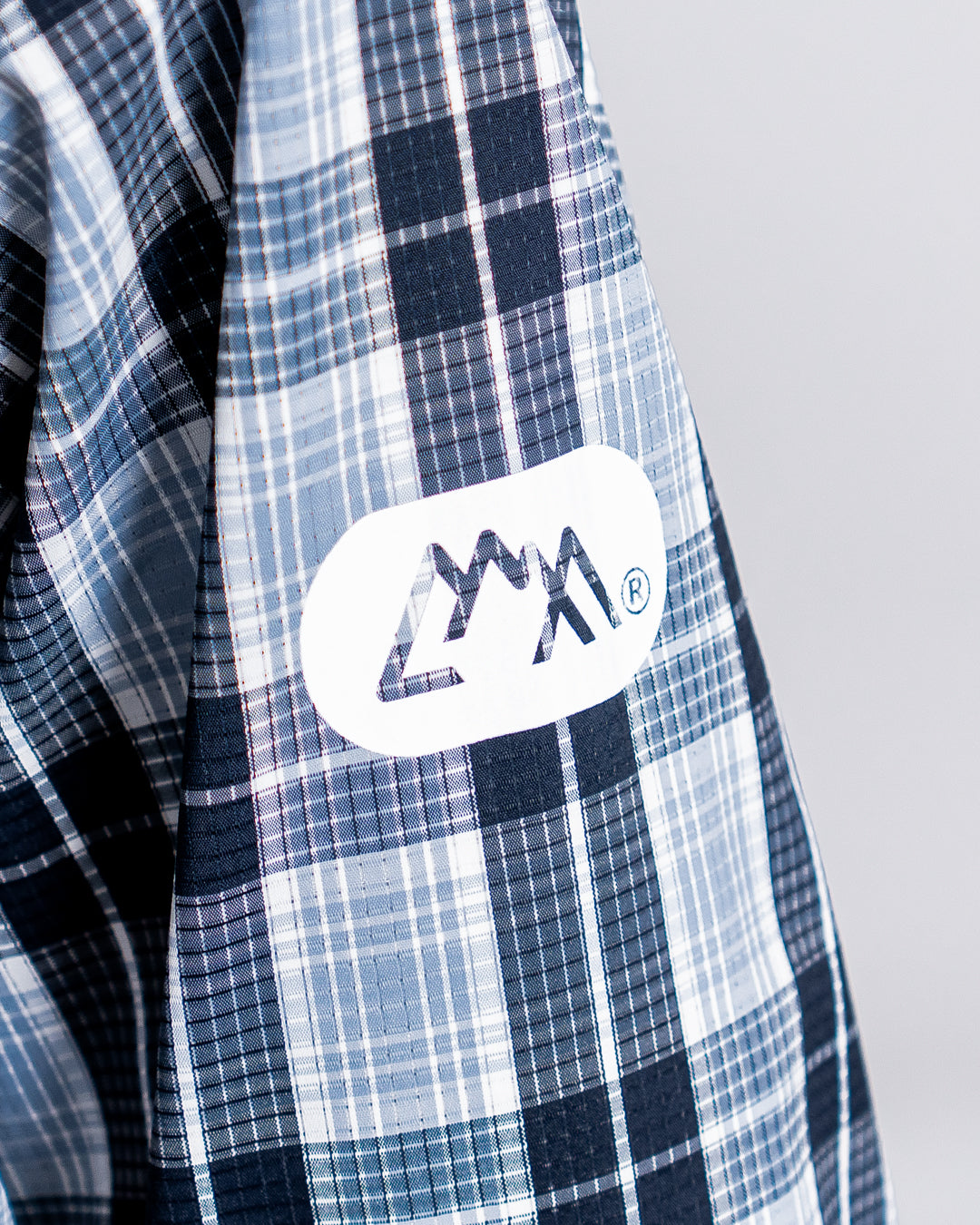 CMF OUTDOOR GARMENT BD SHIRTS