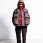 GOLDENMILLS DUTCH M78 FIELD PARKA