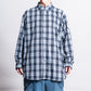 CMF OUTDOOR GARMENT BD SHIRTS