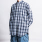 CMF OUTDOOR GARMENT BD SHIRTS