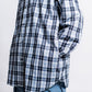 CMF OUTDOOR GARMENT BD SHIRTS