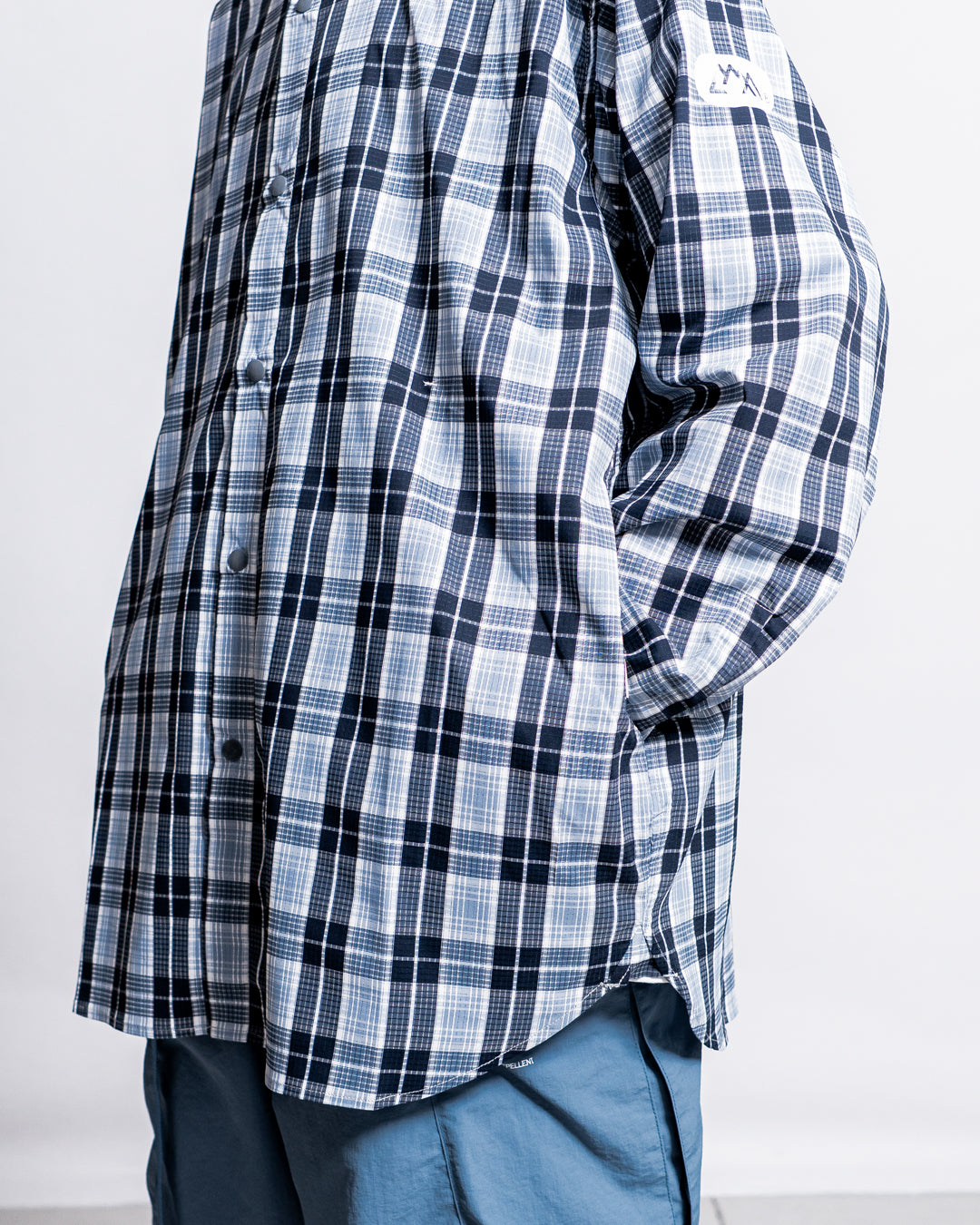 CMF OUTDOOR GARMENT BD SHIRTS
