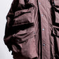 GOLDENMILLS DUTCH M78 FIELD PARKA