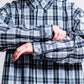 CMF OUTDOOR GARMENT BD SHIRTS