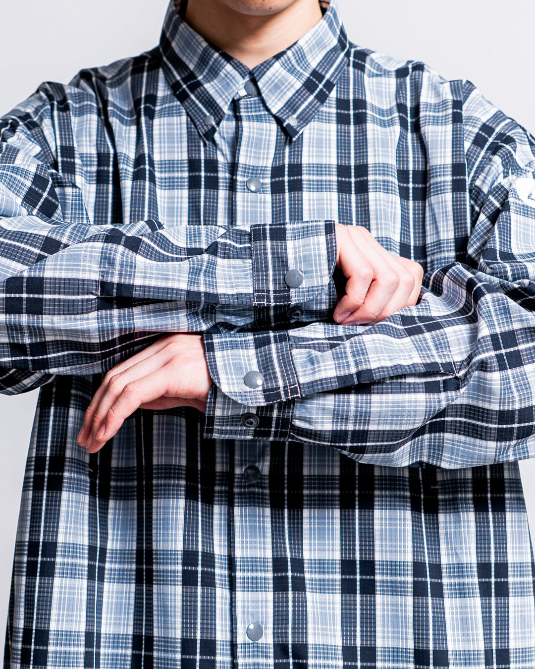 CMF OUTDOOR GARMENT BD SHIRTS