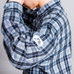 CMF OUTDOOR GARMENT BD SHIRTS