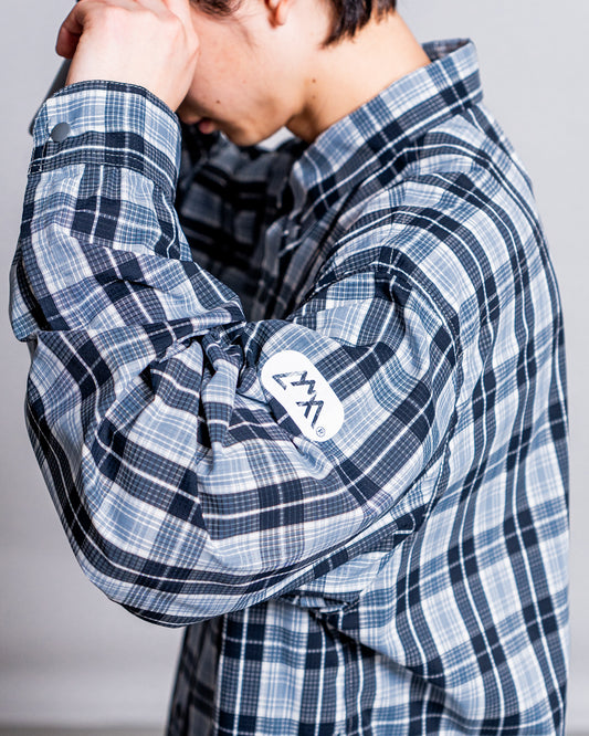 CMF OUTDOOR GARMENT BD SHIRTS