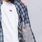CMF OUTDOOR GARMENT BD SHIRTS
