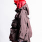 GOLDENMILLS DUTCH M78 FIELD PARKA