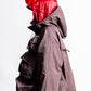 GOLDENMILLS DUTCH M78 FIELD PARKA