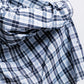 CMF OUTDOOR GARMENT BD SHIRTS