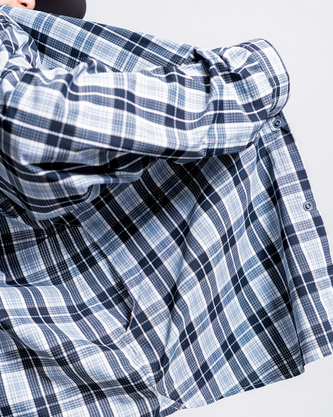CMF OUTDOOR GARMENT BD SHIRTS