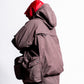 GOLDENMILLS DUTCH M78 FIELD PARKA