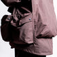 GOLDENMILLS DUTCH M78 FIELD PARKA