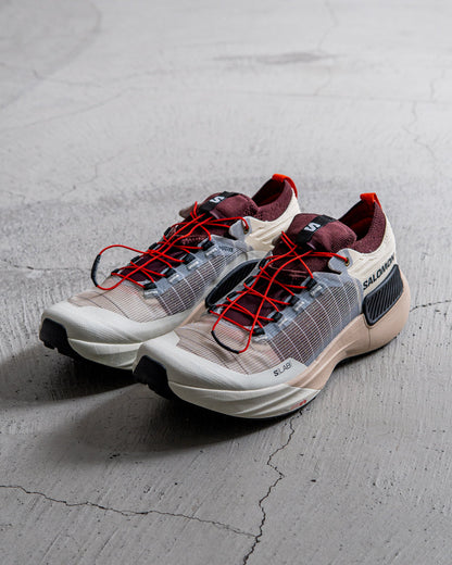 SALOMON S/LAB GENESIS
