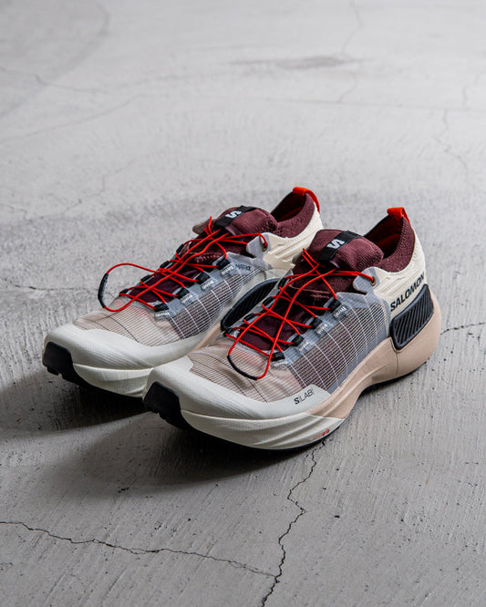 SALOMON S/LAB GENESIS