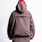 GOLDENMILLS DUTCH M78 FIELD PARKA