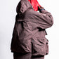 GOLDENMILLS DUTCH M78 FIELD PARKA
