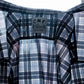 CMF OUTDOOR GARMENT BD SHIRTS