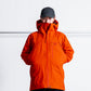 Haglofs Latnja GTX Insulated Jacket