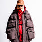GOLDENMILLS DUTCH M78 FIELD PARKA