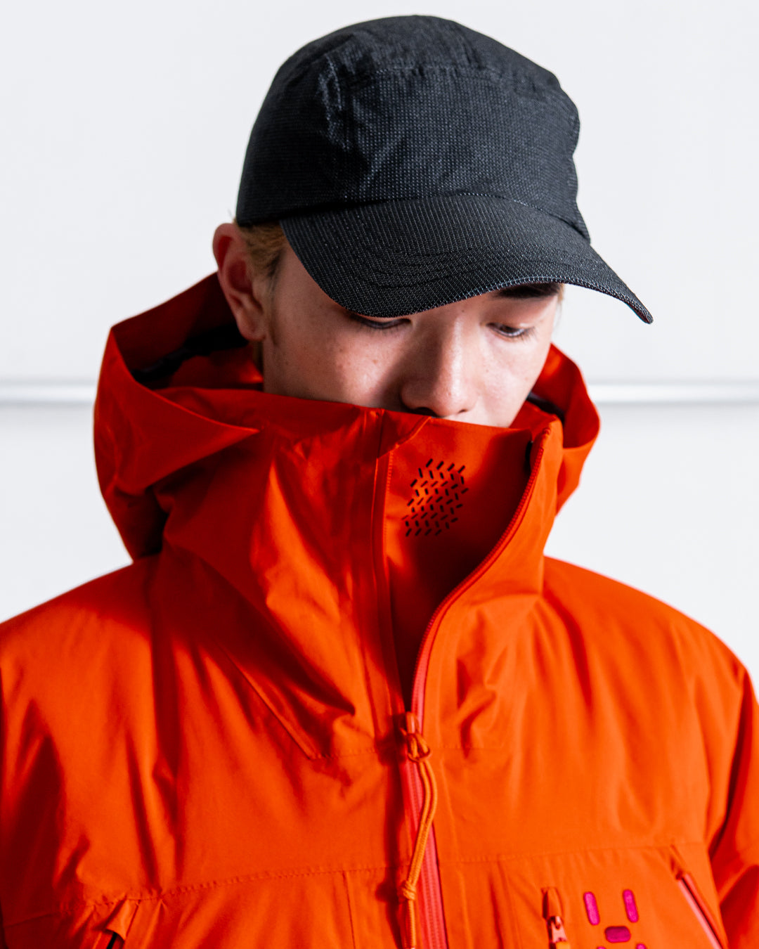 Haglofs Latnja GTX Insulated Jacket