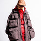 GOLDENMILLS DUTCH M78 FIELD PARKA