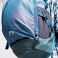 CMF OUTDOOR GARMENT BACKPACKERZ 32 CORDURA BALLISTIC NYLON & SMOOTH NYLON